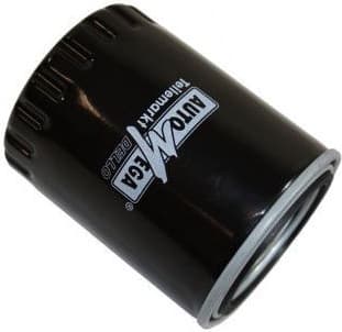 Oil Filter 180041810 - image 2