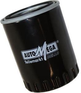 Oil Filter 180041810 - image 3