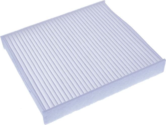 Filter, cabin air M110966