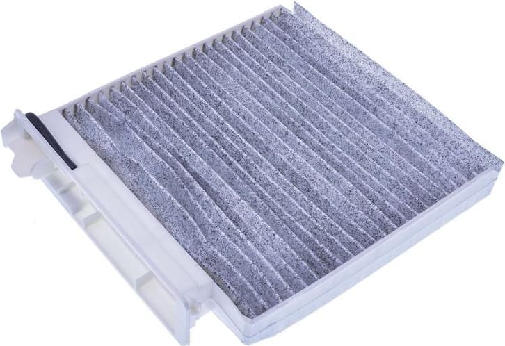 Filter, cabin air M110607K