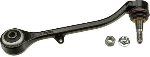 Arm rear suspension JTC1127 - image 2
