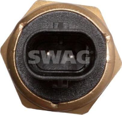 Sensor, fuel temperature 33104138 - image 2