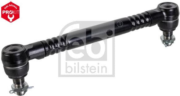 Link/Coupling Rod, stabiliser bar ProKit 11515 - image 2