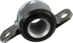 Silentblock front axle JBU453 - image 2