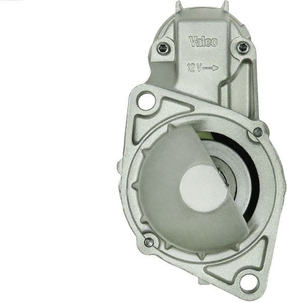 Starter Remanufactured AS S3169PR