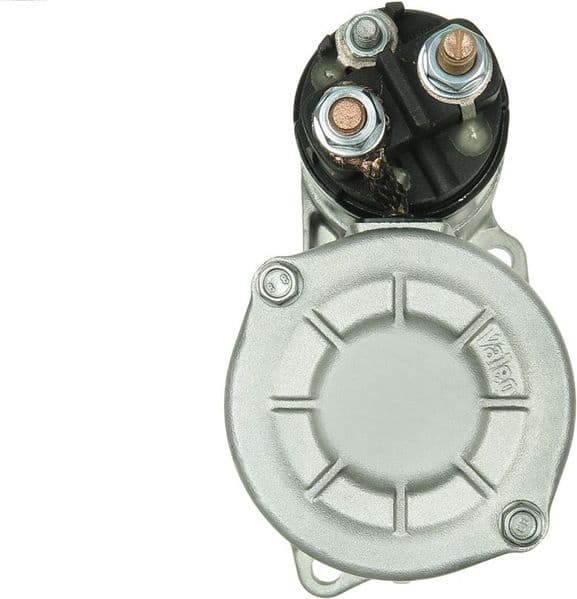 Starter Remanufactured AS S3169PR - image 3