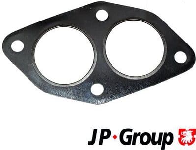 Gasket, exhaust pipe JP 1121102300