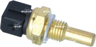 Sensor, coolant temperature EASY FIT 727099