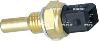 Sensor, coolant temperature EASY FIT 727099 - image 3
