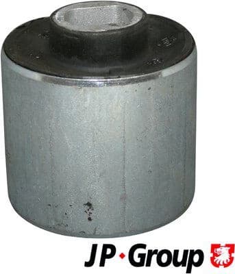 Mounting, control/trailing arm JP 1340203200