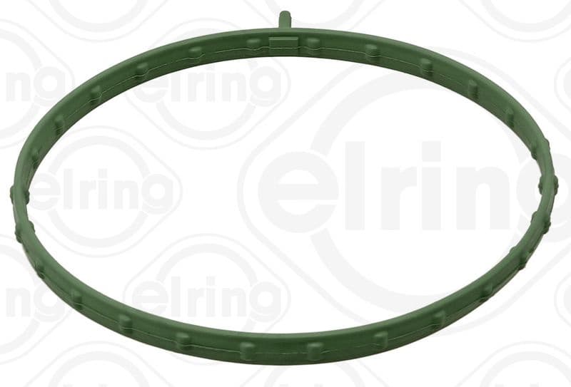 Gasket, intake manifold housing 851.150