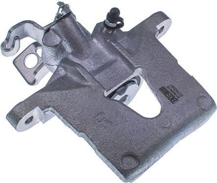 Brake Caliper B190041R