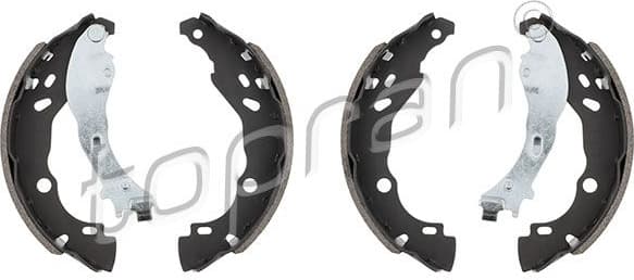 Brake Shoe Set 720 369
