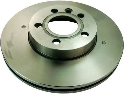 Brake Disc B130074