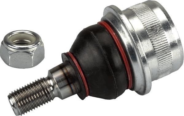 Joint, suspension JBJ697 - image 3