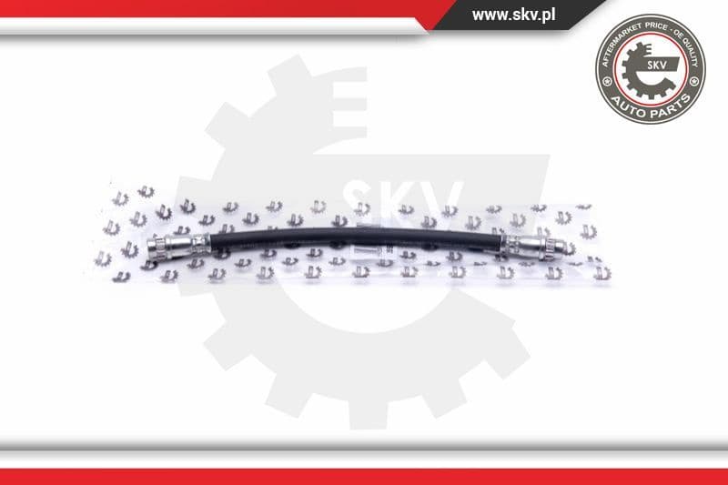 Brake Hose 35SKV117
