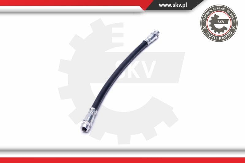 Brake Hose 35SKV117 - image 2