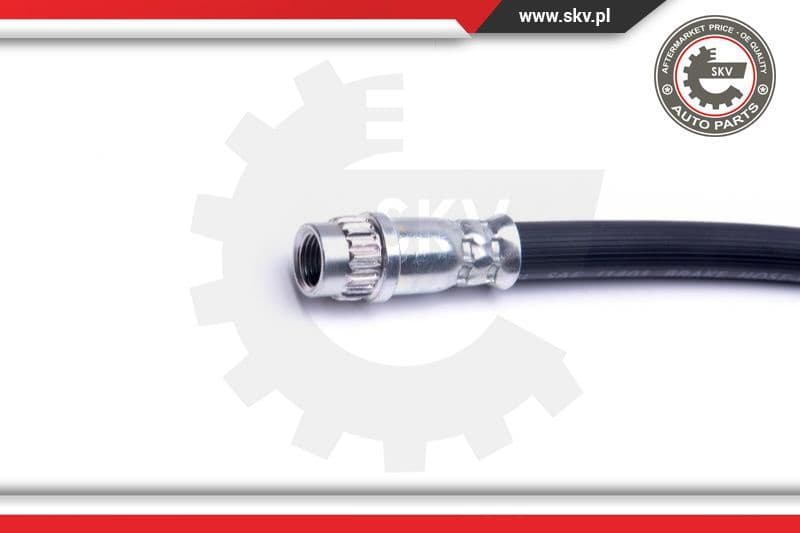 Brake Hose 35SKV117 - image 3