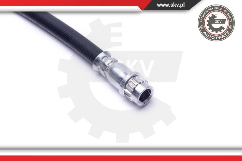 Brake Hose 35SKV117 - image 4