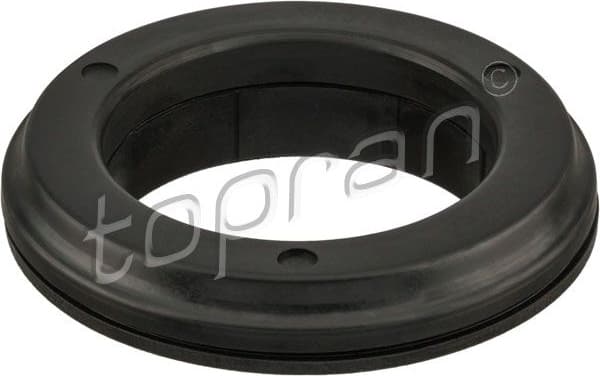 Rolling Bearing, suspension strut support mount 700 869