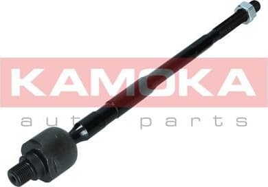 Inner Tie Rod 9020199 - image 2
