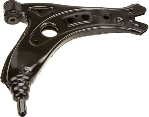 Control/Trailing Arm, wheel suspension JTC940 - image 2