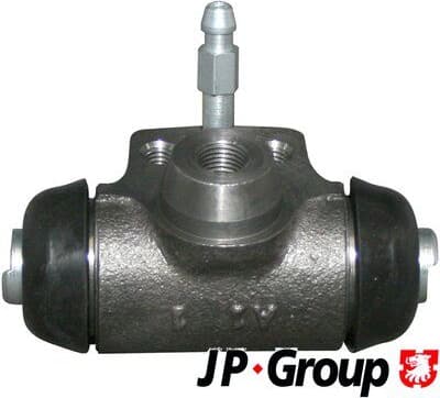 Wheel Brake Cylinder JP 1161301100