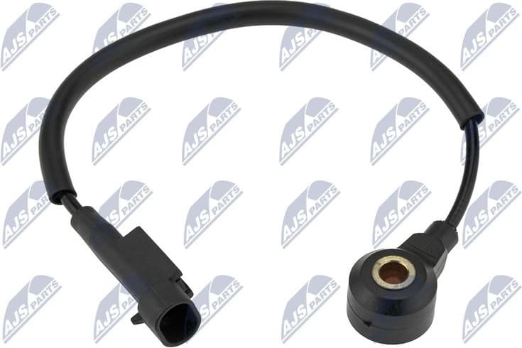 Knock Sensor ESS-HY-506