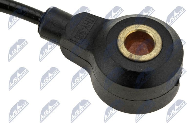 Knock Sensor ESS-HY-506 - image 2