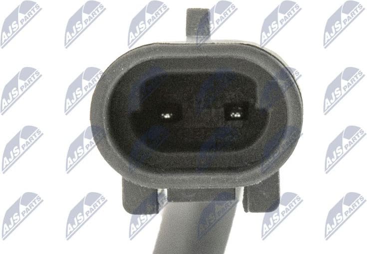 Knock Sensor ESS-HY-506 - image 3