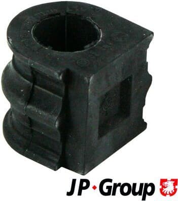 Bushing, stabiliser bar JP 1140601400