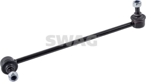 Link/Coupling Rod, stabiliser bar 90928735