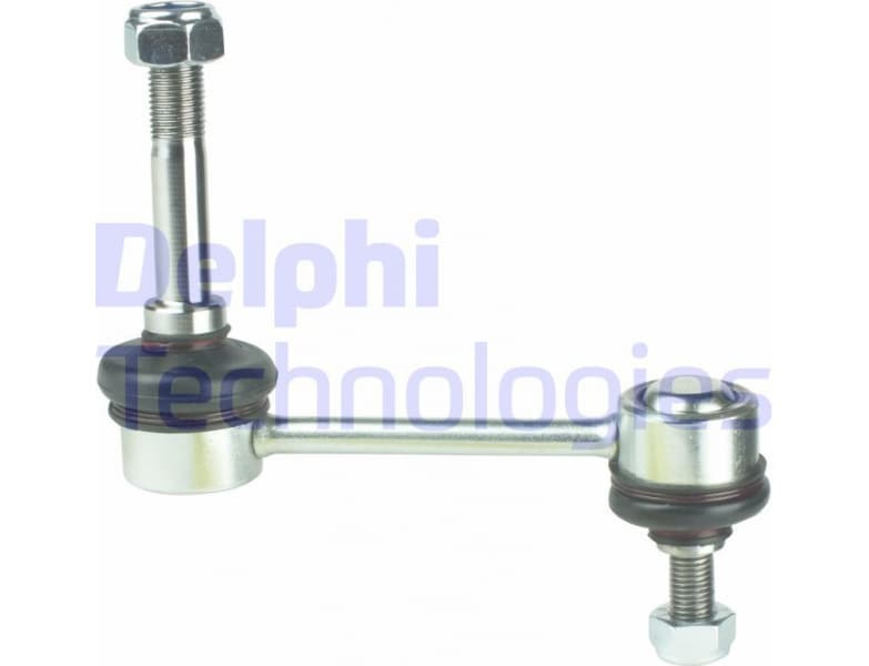 Link/Coupling Rod, stabiliser bar TC2600