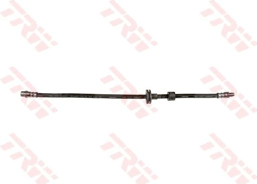 Brake Hose PHB320 - image 3