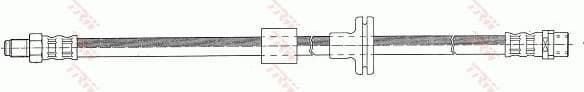 Brake Hose PHB320 - image 4
