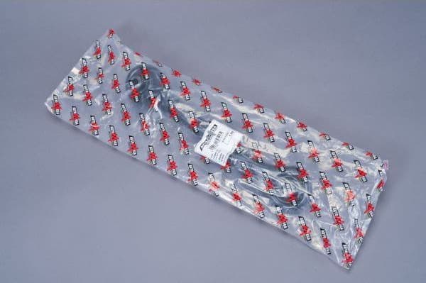 Control/Trailing Arm, wheel suspension 110086110