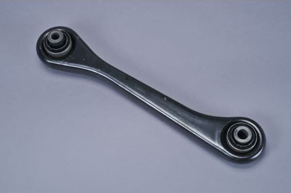 Control/Trailing Arm, wheel suspension 110086110 - image 4