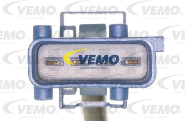 Oxygen Sensor Original VEMO Quality V20-76-0041 - image 2