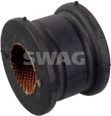 Mounting, stabiliser bar 10946474