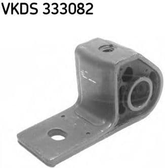 Mounting, control/trailing arm VKDS 333082 - image 2