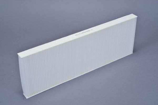 Filter, cabin air 180045810 - image 3