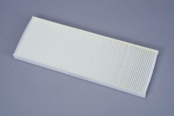 Filter, cabin air 180045810 - image 4