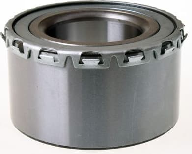 Wheel Bearing Kit W413481