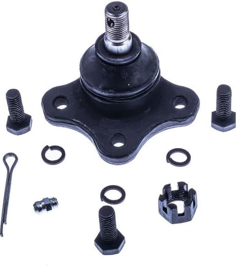 Ball Joint D110301