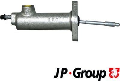 Slave Cylinder, clutch JP 1130500600