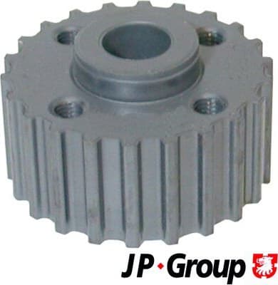 Sprocket, crankshaft JOPEX 1110451100