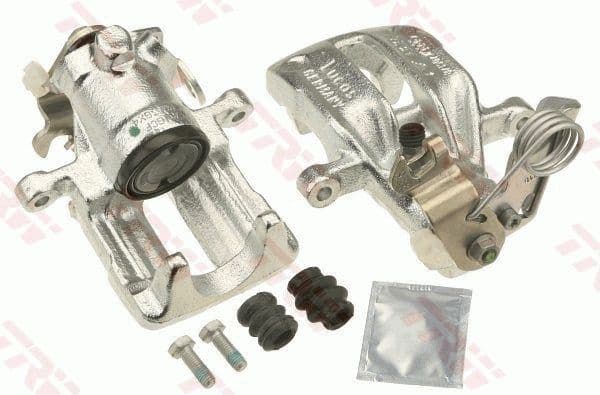 Brake Caliper BHN225E - image 2