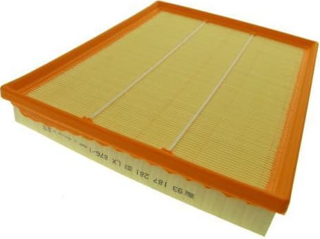 Air Filter 180031610