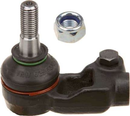 Tie Rod End JTE220 - image 2