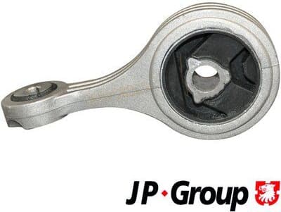 Mounting, automatic transmission JP 3332400270